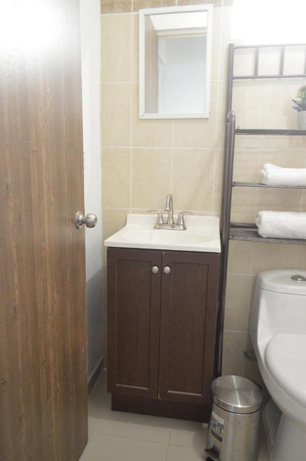 Casa Azul Marina Villa Масатлан Екстериор снимка