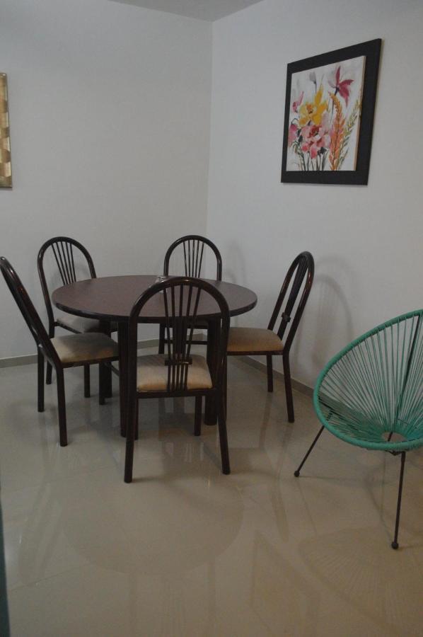 Casa Azul Marina Villa Масатлан Екстериор снимка