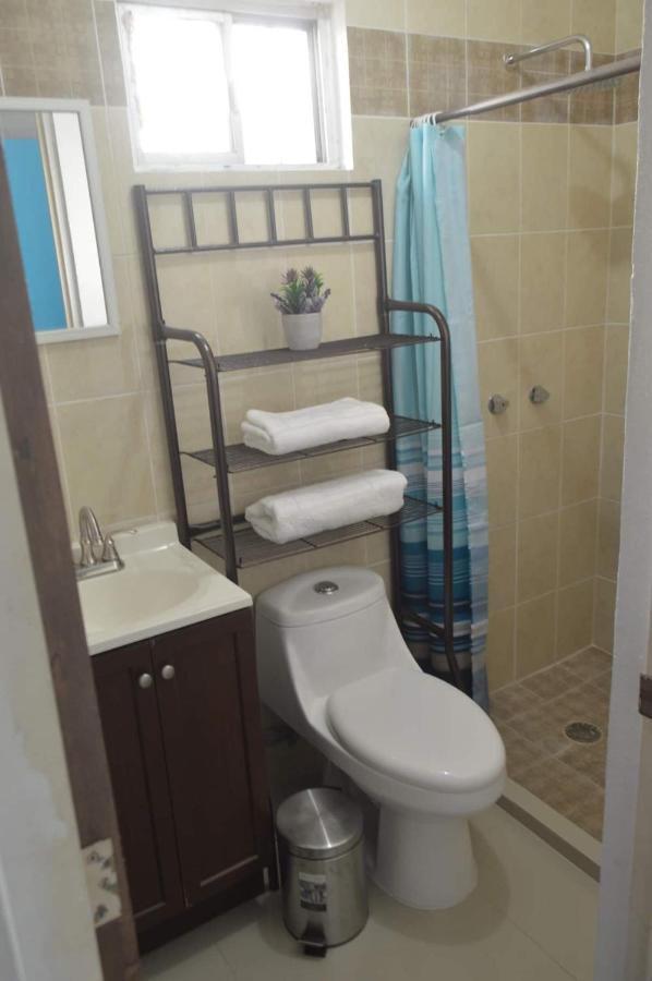 Casa Azul Marina Villa Масатлан Екстериор снимка