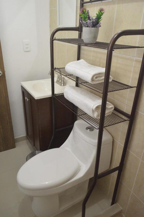 Casa Azul Marina Villa Масатлан Екстериор снимка